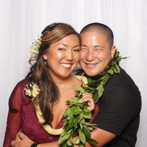 Meet your Posher, Kellie